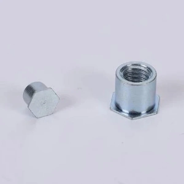 productcate-600-600 productcate-600-600